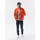 Ombre Moška jakna C538 | Shoptok.si