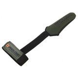 Prologic ZAŠTITNIK PRSTA ZA RAKETU NEOPREN | Eponuda.com