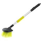 Četka sa nastavkom za crevo 50cm