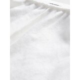 Reserved športne hlače Pokémon - bela | Shoptok.si