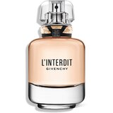 Givenchy l´Interdit parfemska voda 80 ml za žene | shoptok.hr