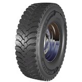 Michelin X Works HDZ ( 315/80 R22.5 156/150K ) Cene
