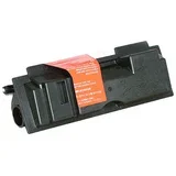 Toner kit Kyocera TK-18 crni, za FS-1020D/FS-1018MFP/FS-1118M, 7200 strana
