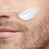 Clarins Men Energizing Gel gel za moške 50 ml | Shoptok.si