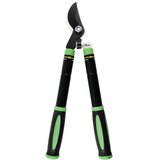 DIVO Makaze za vrt teleskopske 46-64cm DV0911-48 | Eponuda.ba