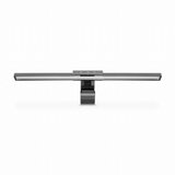 Digitus LED Monitor Lamp with Clamp | shoptok.hr