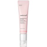 MEDICUBE Pdrn Pink Peptide Eye Cream 30ml Cene