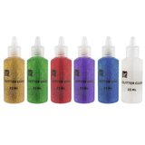  Čupavi privjesak Fluffy Herbs 8 cm – za torbu i ključeve | shoptok.hr