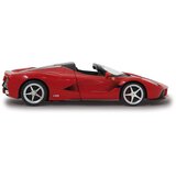 JAMARA auto na daljinsko upravljanje Ferrari LaFerrari Aperta, crveni 1:14 | shoptok.hr