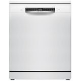 Bosch Pomivalni stroj SMS4HTW16E | Shoptok.si