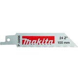 Makita list pile za recipročnu pilu za metal P-04896 100 mm Cijene