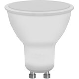  LED sijalica LEDSTAR ECO GU10/7W/230V 3000K | Eponuda.com