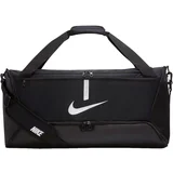 academy Team M sportska torba CU8090-010