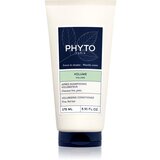 Phyto Volume balzam za volumen, 175ml Cene