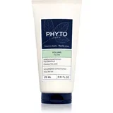 Volume regenerator za volumen i jakost s hidratantnim učinkom 175 ml