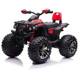 Quad na akumulator QLS-3288 - crveni | Eponuda.ba