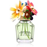 Marc Jacobs Daisy Wild Eau So Intense 50 ml parfemska voda za žene | shoptok.hr
