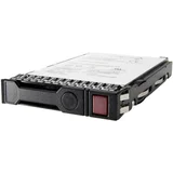 ssd 240GB /sata/ 6G/ read intensive/ sff/ sc multi Vendor/3Y P18420-B21