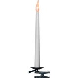 Eglo 410531 - Komplet 16x LED osvetljenja za božićno drvce SLIMLINE LED/0,06W/230V sa daljinskim upravljačem | Eponuda.com