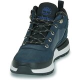 Timberland FIELD TREKKER Plava | shoptok.hr