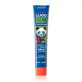 Woobamboo Eco Toothpaste zobna pasta za otroke 75 ml