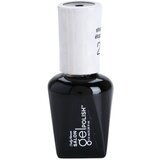 Sally Hansen Salon gel lak za nohte odtenek 130 Shell We Dance 7 ml | Shoptok.si