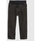 GAP baby Jeans Slim - Boys | ePonuda.com