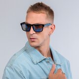 Layoners navium cityscape | Shoptok.si