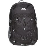 Trespass Albus Backpack | Shoptok.si