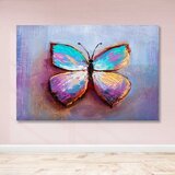 Wallity Slika DEV02282100140, 100x140 cm | Eponuda.ba