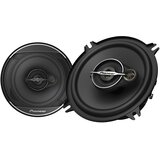 Pioneer Auto zvučnici 13cm 300W TS-A1371F Cijene