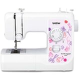 Brother Šivaća mašina Brother KE14S | shoptok.hr