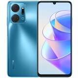 Honor X7a | Eponuda.ba