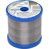 Tinol žica za lemljenje, Ø1.5 mm, 250g – SW 1,5/250