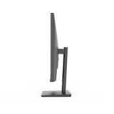 Quantum gaming monitor 27" qhd 2560x1440 120Hz 1ms zvučnici, IQ27EL | Eponuda.com