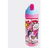 Rachel Ellen Designs Dečija flašica za vodu 350ml - Little Princess ( STBOT18 ) Cene