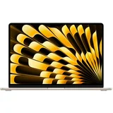 Apple MacBook Air 15 M3 8/10, 16GB Starlight, (21587474)
