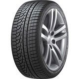 Hankook 225/45 R18 W320 i*cept evo2 91H zimska guma Cene