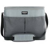 Igloo Hladnjak Torba BASIC 24 Cijene