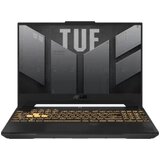 Asus TUF GAMING FX507ZV4-HQ039 | Eponuda.ba