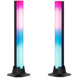 Modern Living Namizna Led-svetilka Rizi | Shoptok.si