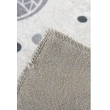 Lessentiel Maison prostirka fish djt white (40 x 60) | Eponuda.com