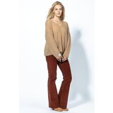 Fobya Woman's Sweater F1730 | ePonuda.com
