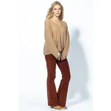 Fobya Woman's Sweater F1730