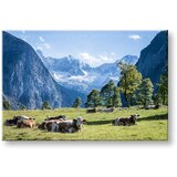  Slike na platnu pejzaž (moderne slike na platnu) | ePonuda.com