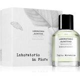 Laboratorio Olfattivo Tiglio Mirabilis parfemska voda uniseks 100 ml | shoptok.hr