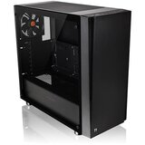 Thermaltake CA-1K1-00M1WN-00 Cijene
