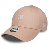 New Era Kape s šiltom 60675536 pisana Cene