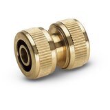 Kärcher medeninasta spojka za popravilo cevi 1/2inch 2.645-102.0 Cene