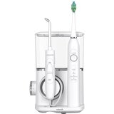 Waterpik CC-04 Complete Care Sensonic - oralni tuš i električna sonična četkica | shoptok.hr